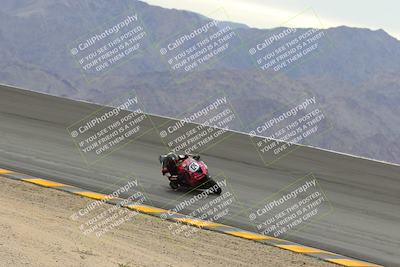 media/Jan-15-2023-SoCal Trackdays (Sun) [[c1237a034a]]/Bowl (1125am)/